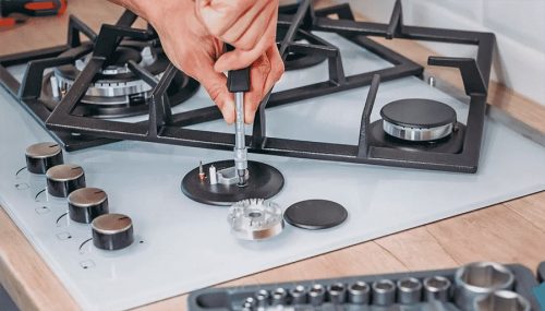 ganti-sparepart-sevice-kompor-makassar