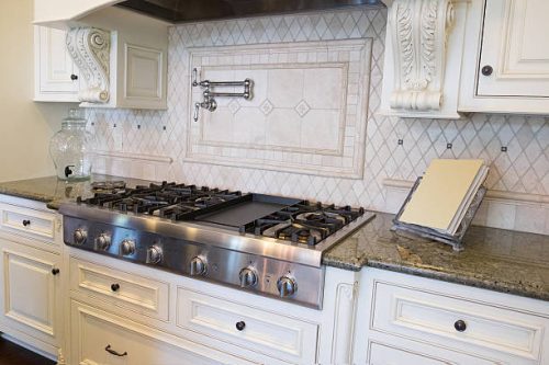 istockphoto-525985284-612x612-1