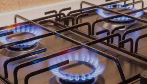 service_kompor_gas_kelapa_gadi_1701278993_544b6789_progressive